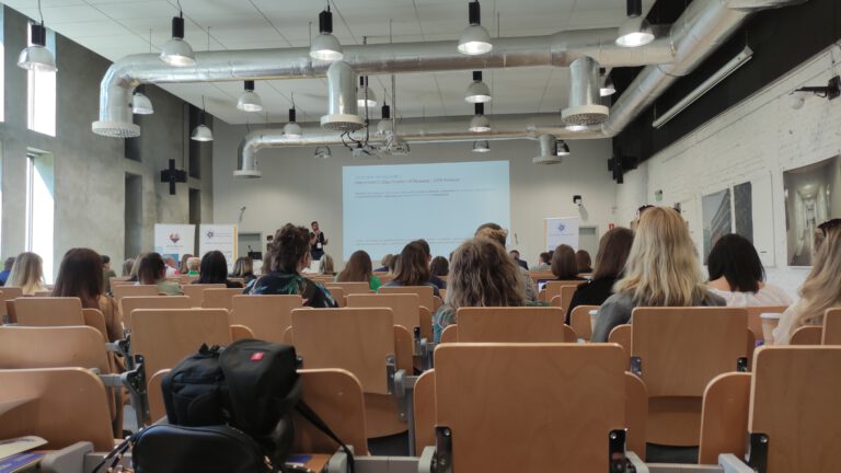 konferencja (D)DA się – zdjęcie 3