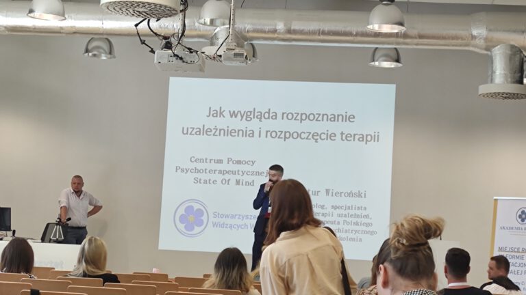 konferencja (D)DA się – zdjęcie 4