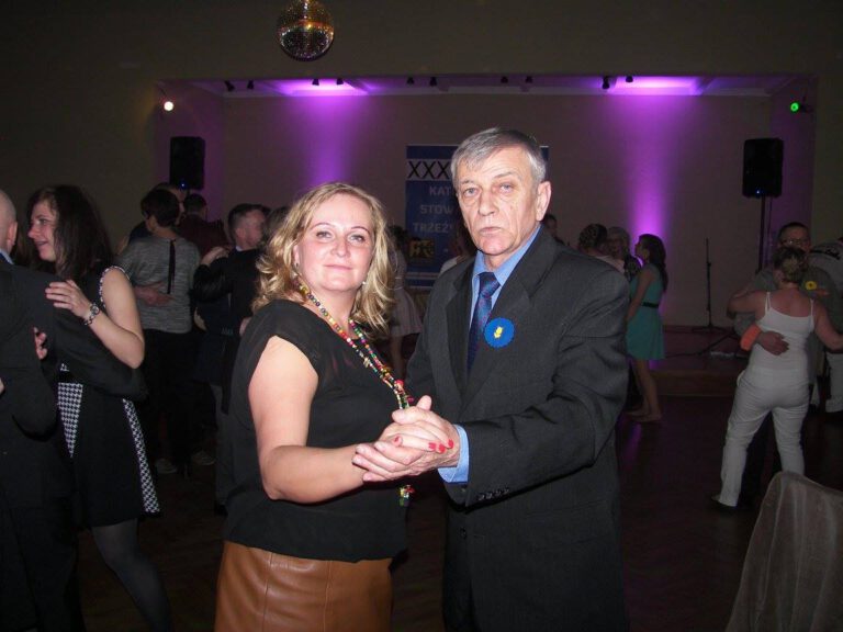 XXX Rocznica – zdjęcie 2