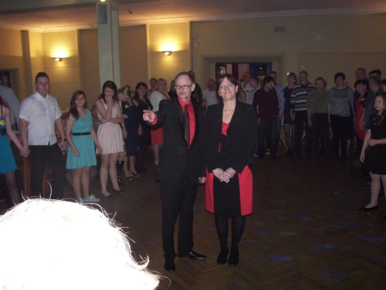 XXX Rocznica – zdjęcie 24
