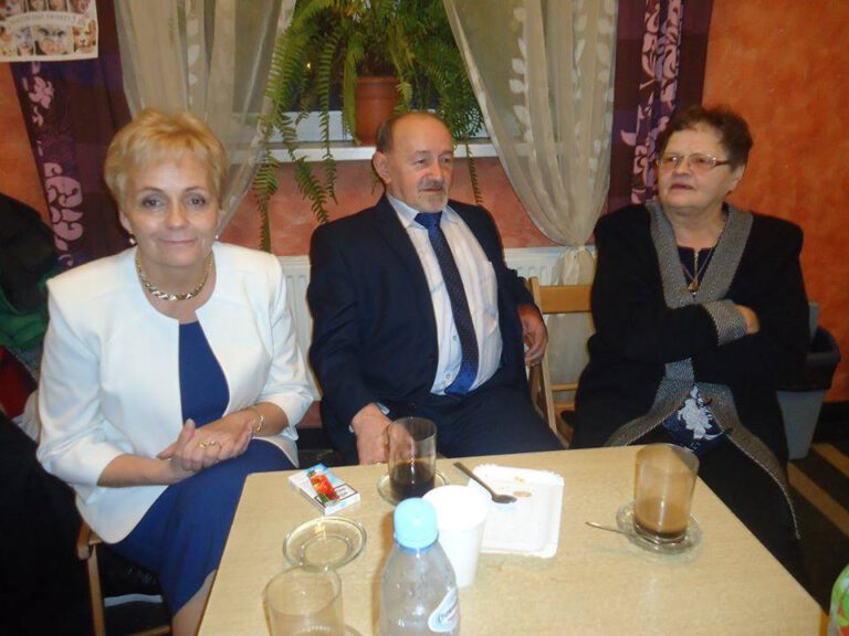 XXXI Rocznica – zdjęcie 10