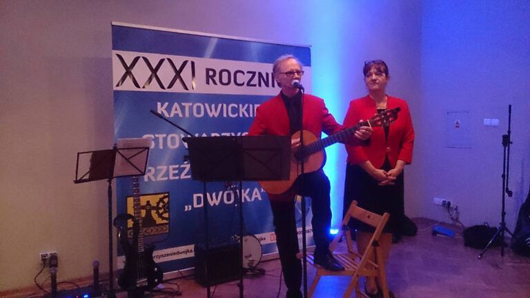 XXXI Rocznica – zdjęcie 2