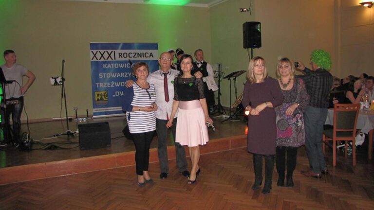 XXXI Rocznica – zdjęcie 12