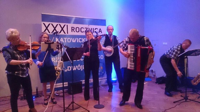 XXXI Rocznica – zdjęcie 23