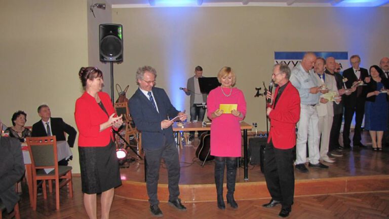 XXXI Rocznica – zdjęcie 9