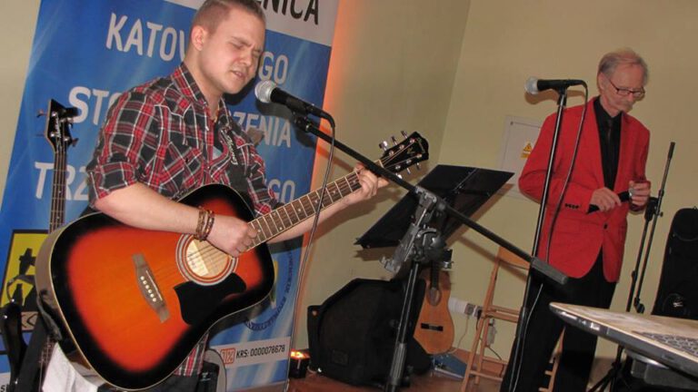 XXXI Rocznica – zdjęcie 15