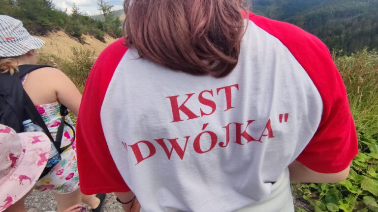 Rycerka 2022 – zdjęcie 1