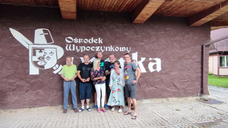 Rycerka 2022 – zdjęcie 4
