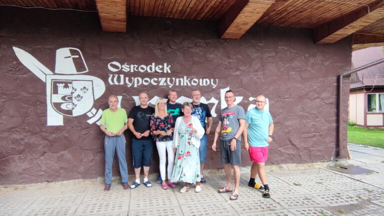 Rycerka 2022 – zdjęcie 3