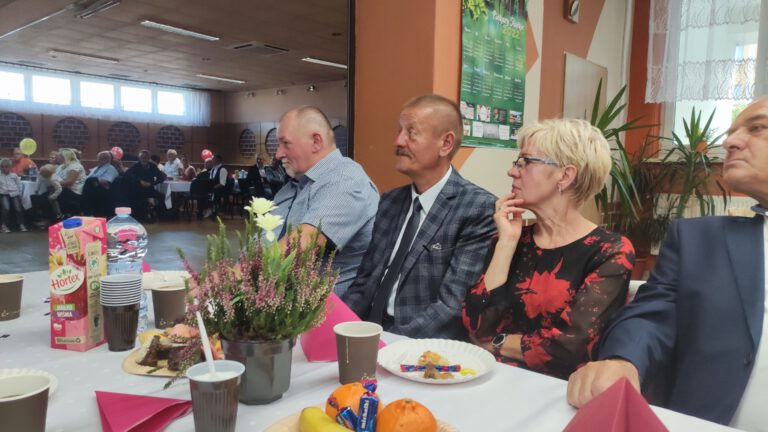 XXX Rocznica KA Piątka Piekary Śląskie – zdjęcie 2