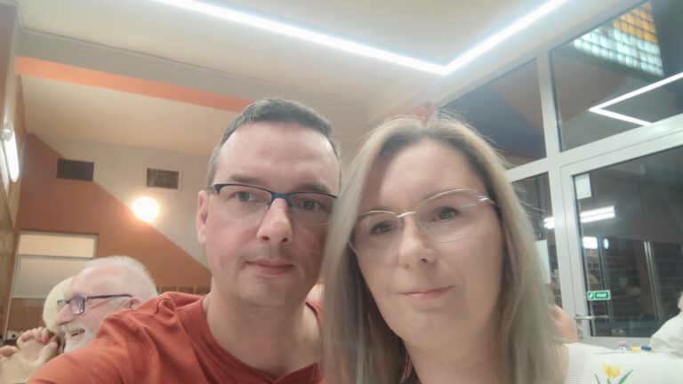 XXX Rocznica KA Piątka Piekary Śląskie – zdjęcie 3