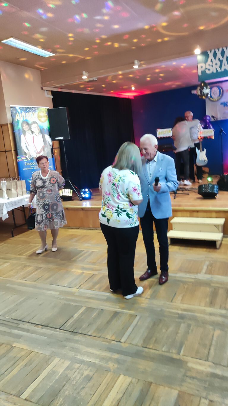 XXX Rocznica KA Piątka Piekary Śląskie – zdjęcie 8
