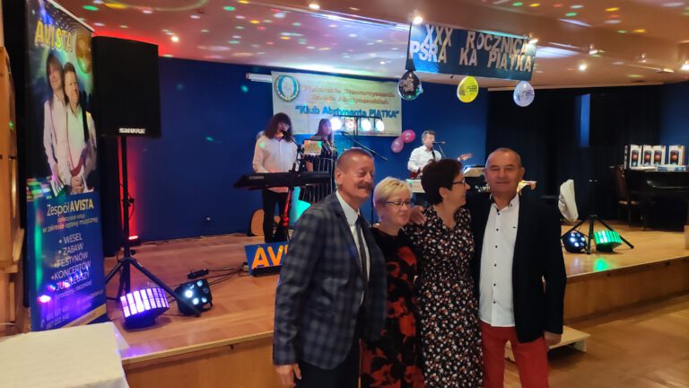 XXX Rocznica KA Piątka Piekary Śląskie – zdjęcie 21