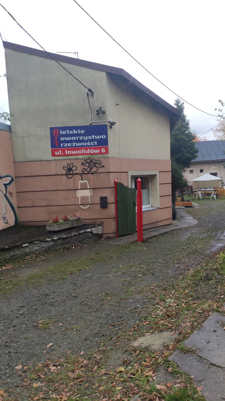 XXX Rocznica Bielskiego Stowarzyszenia Trzeźwości – zdjęcie 2