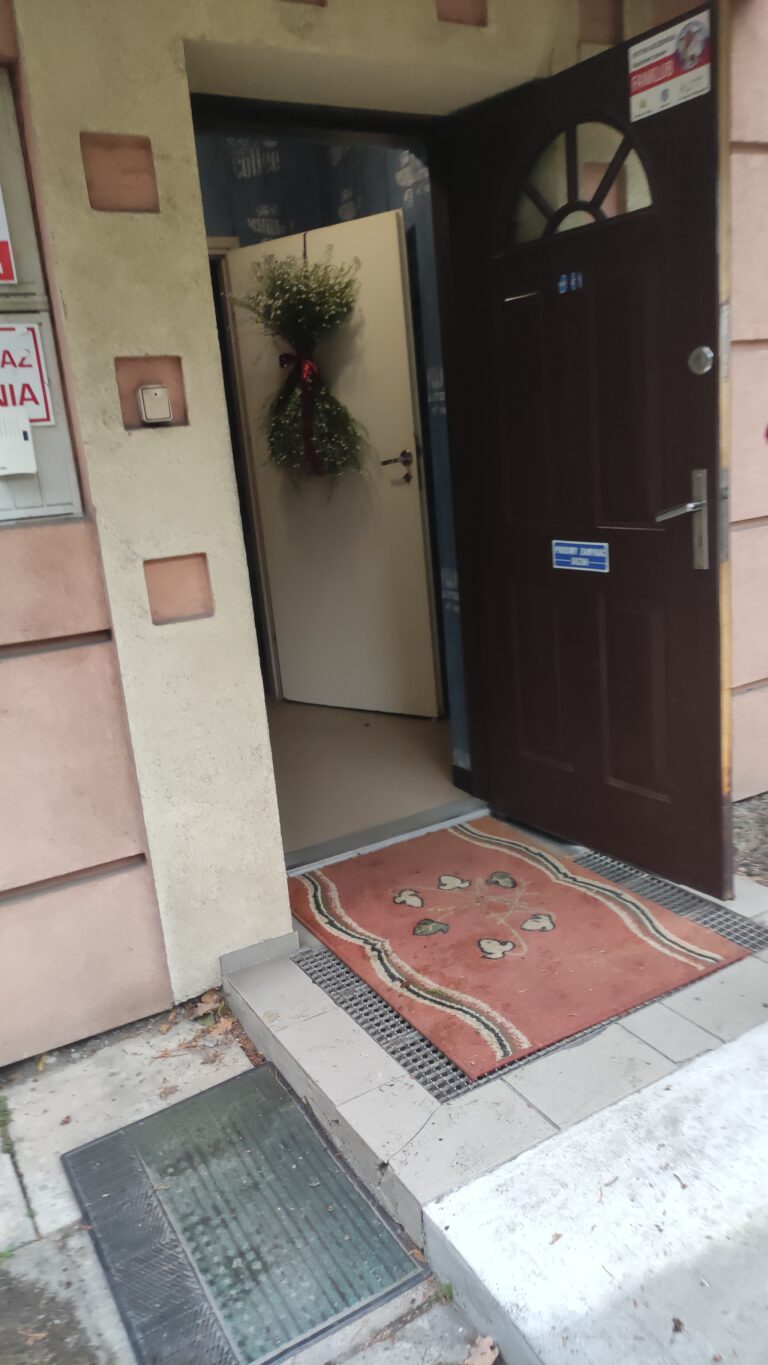 XXX Rocznica Bielskiego Stowarzyszenia Trzeźwości – zdjęcie 3