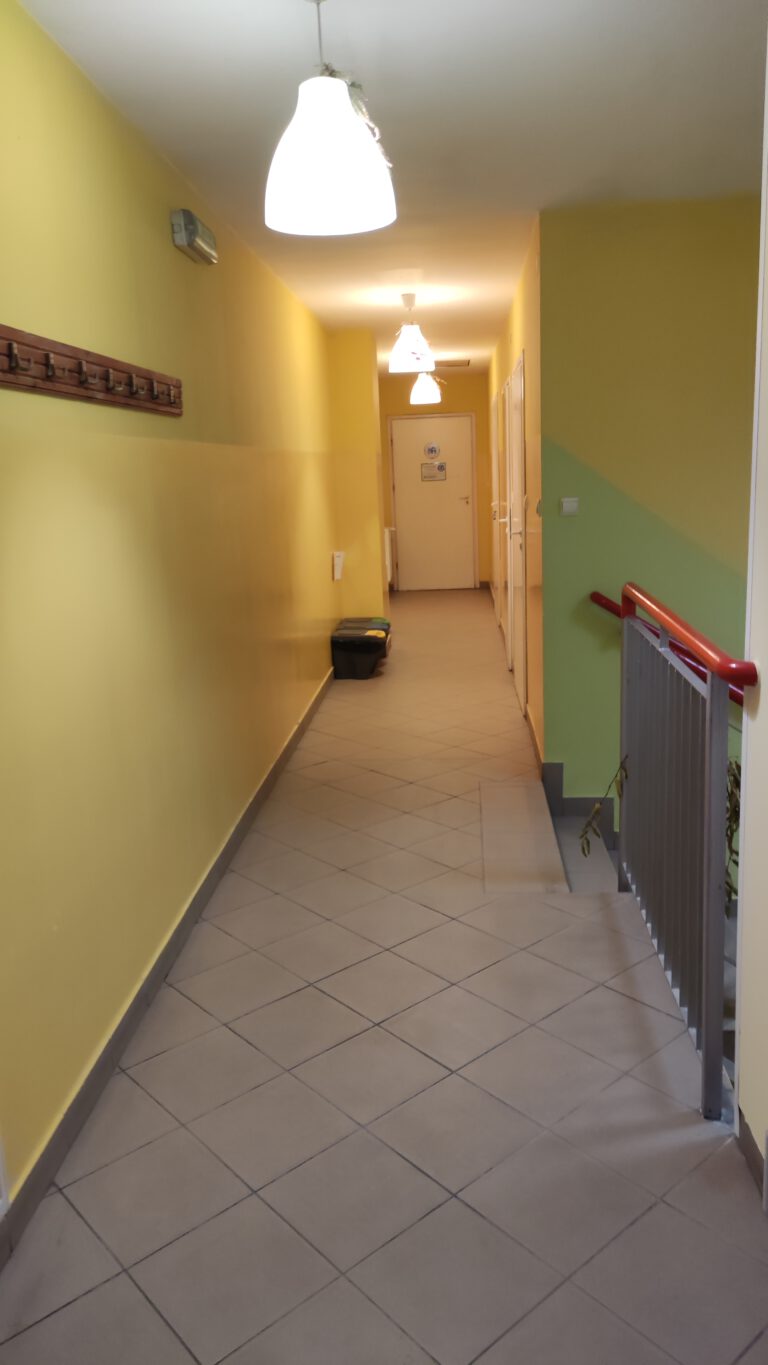 XXX Rocznica Bielskiego Stowarzyszenia Trzeźwości – zdjęcie 5