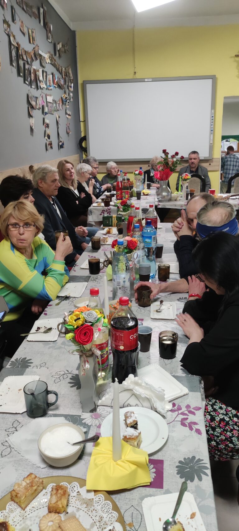 XXXVII Rocznica – zdjęcie 2