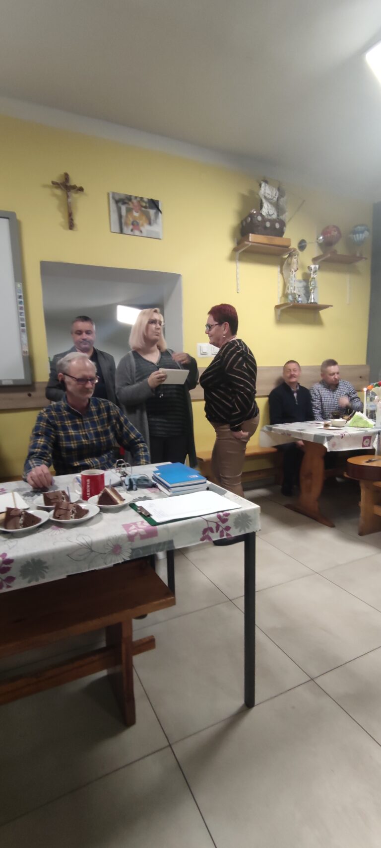 XXXVII Rocznica – zdjęcie 10
