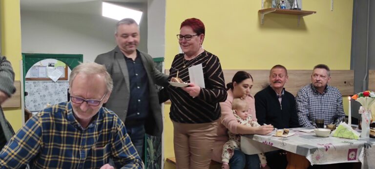 XXXVII Rocznica – zdjęcie 14