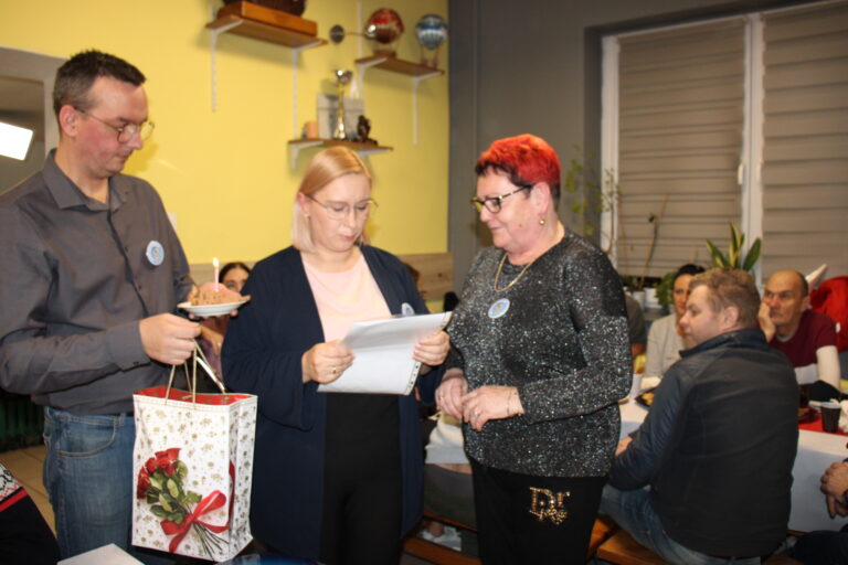 Spotkanie rodzinne 23.11.2023 – zdjęcie 20