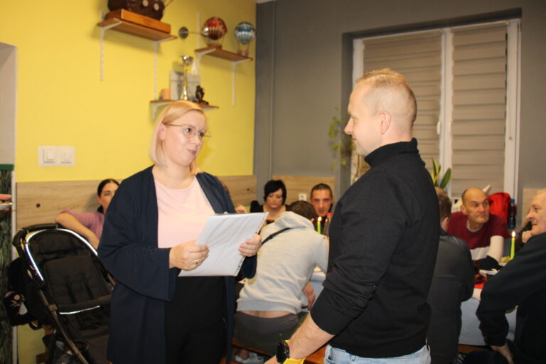 Spotkanie rodzinne 23.11.2023 – zdjęcie 23