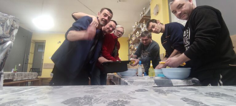 Dzień Kobiet 2024 – zdjęcie 5