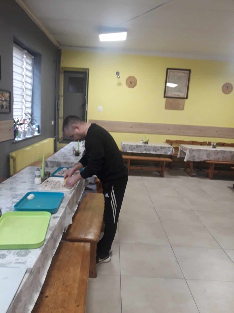 Dzień Kobiet 2024 – zdjęcie 11