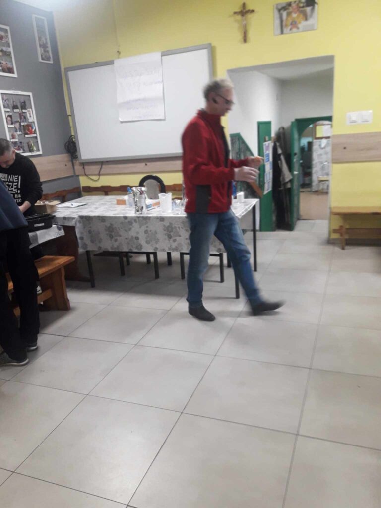 Dzień Kobiet 2024 – zdjęcie 12