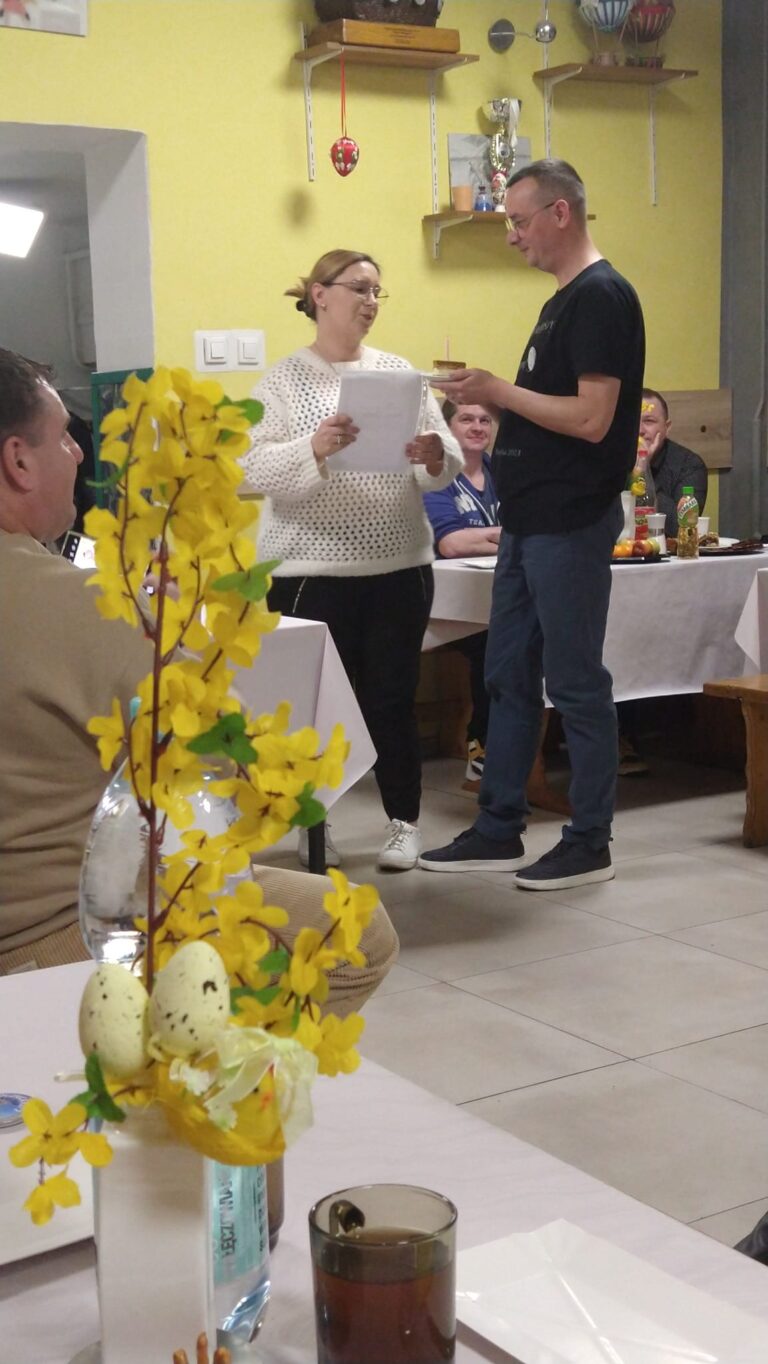 XXXVIII Rocznica – zdjęcie 5