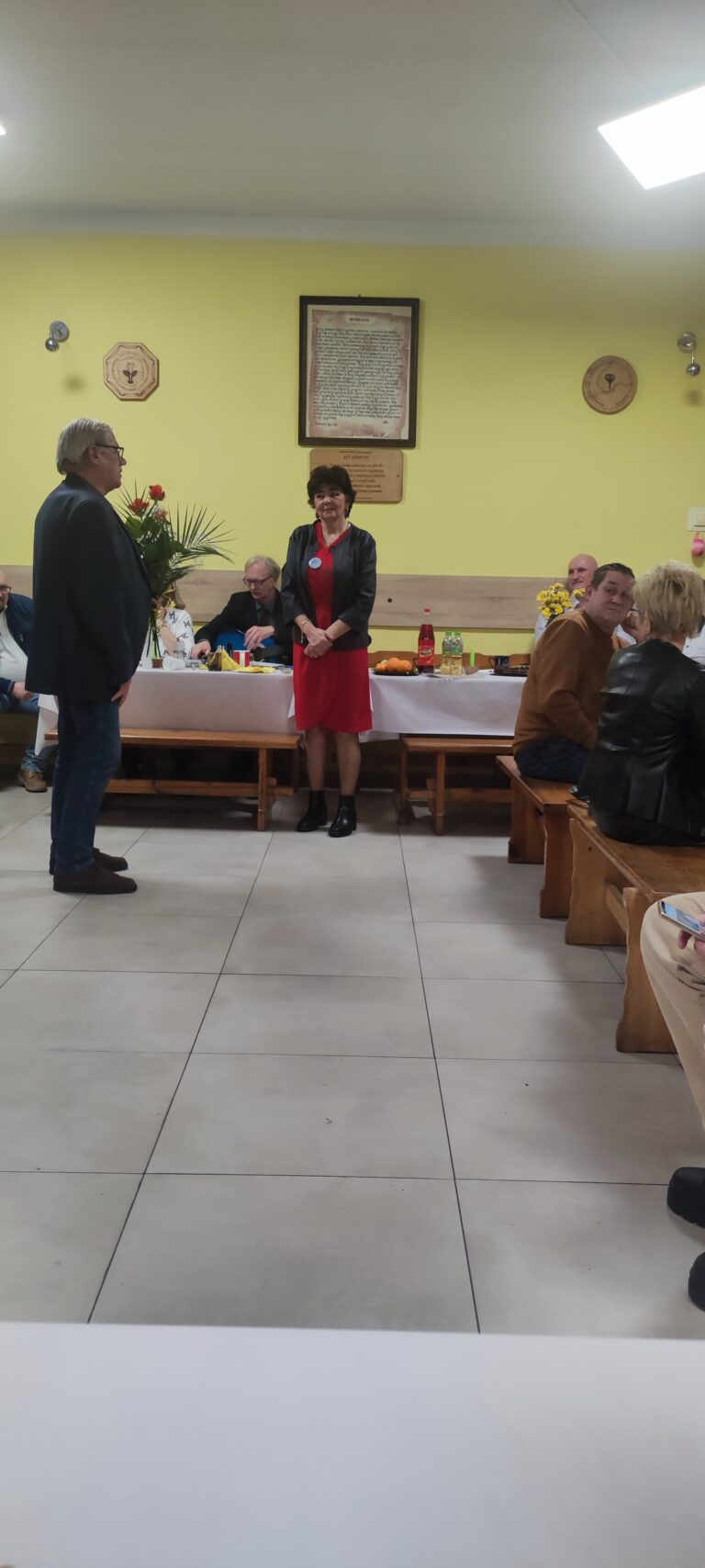 XXXVIII Rocznica – zdjęcie 23