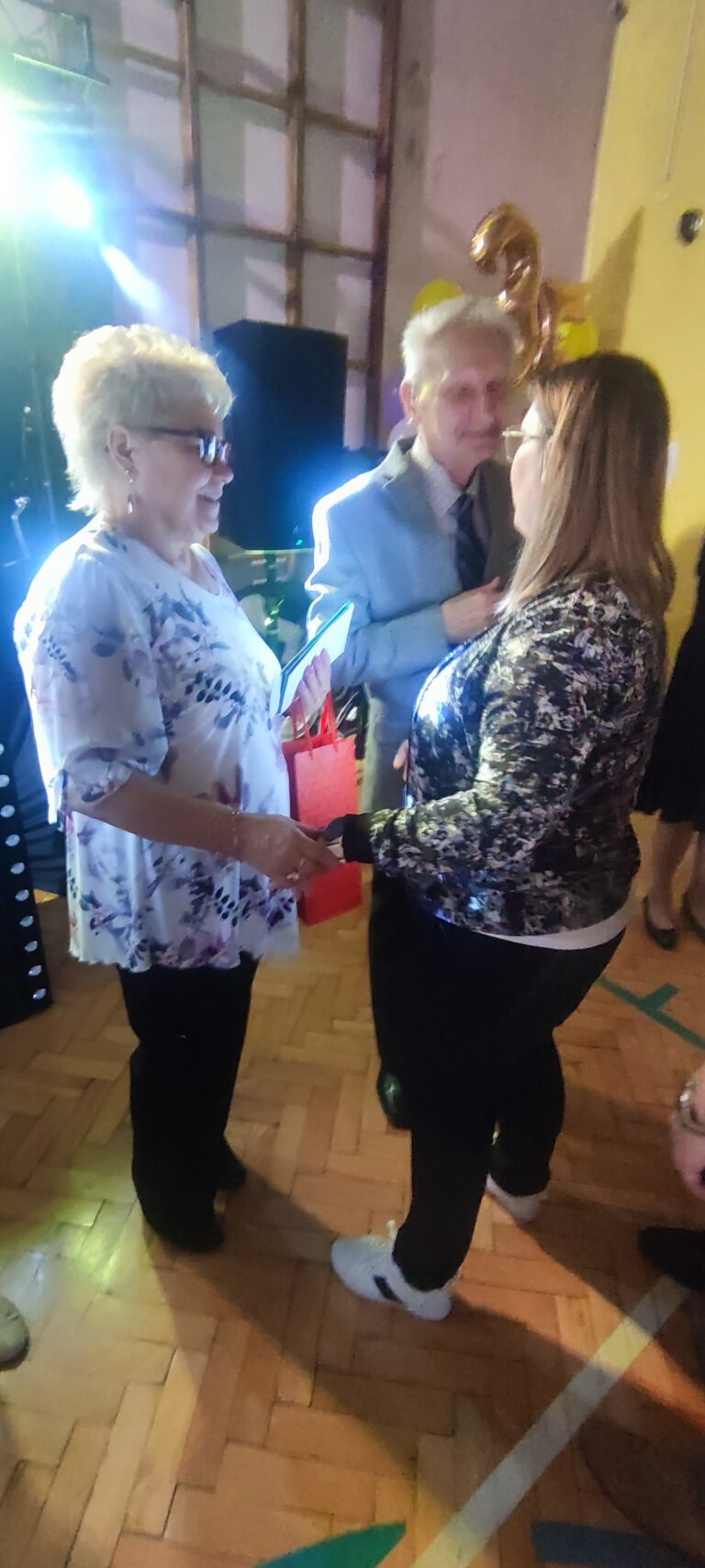 35 Rocznica Katowickiego Stowarzyszenia Trzeźwościowego „JĘDRUŚ” – zdjęcie 3