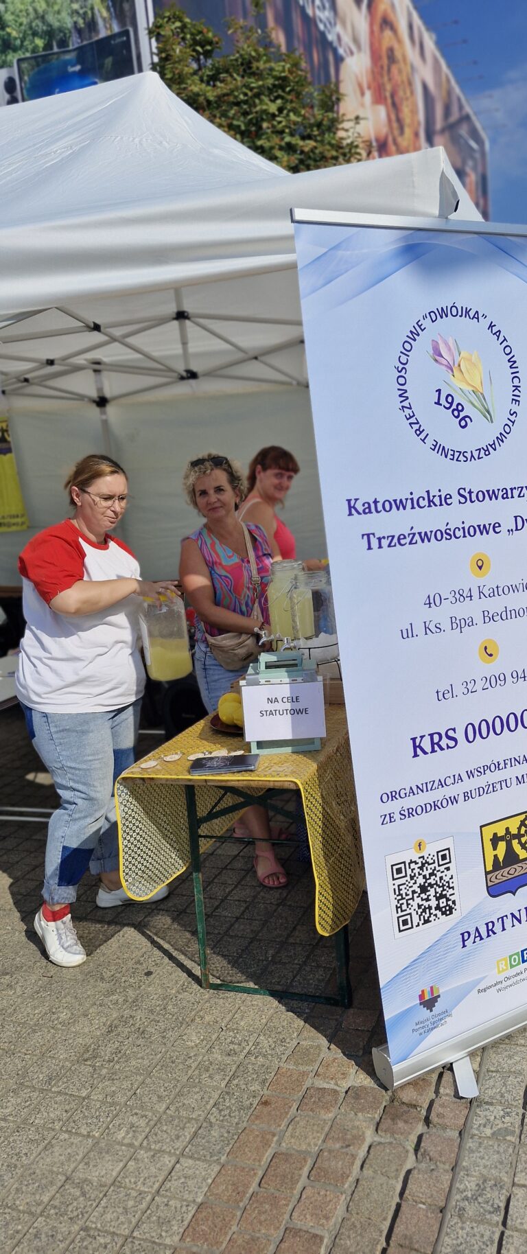 FOP2024 – zdjęcie 6