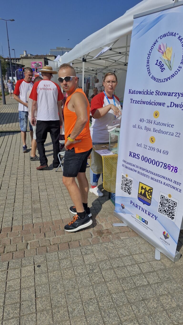 FOP2024 – zdjęcie 18