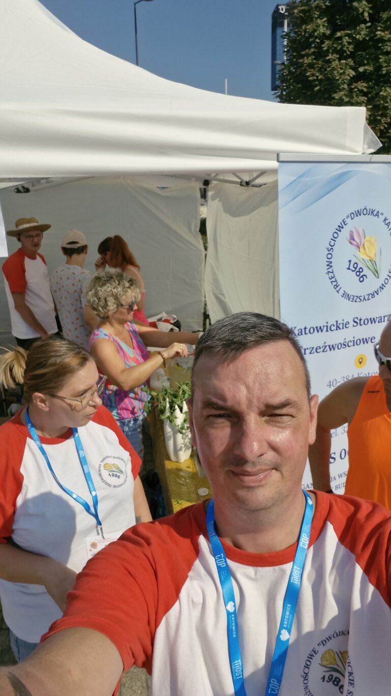 FOP2024 – zdjęcie 19