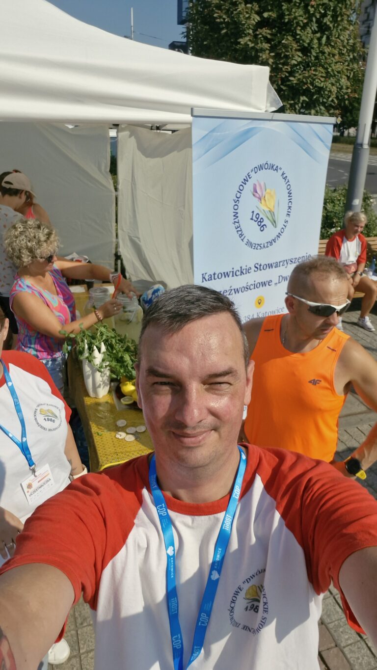 FOP2024 – zdjęcie 20