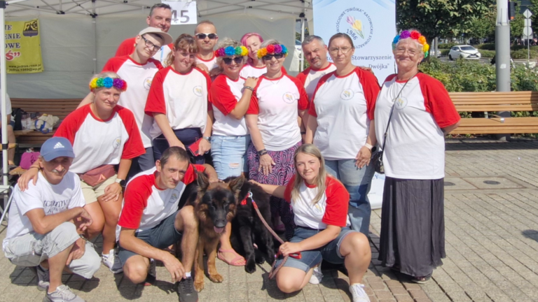 FOP2024 – zdjęcie 1