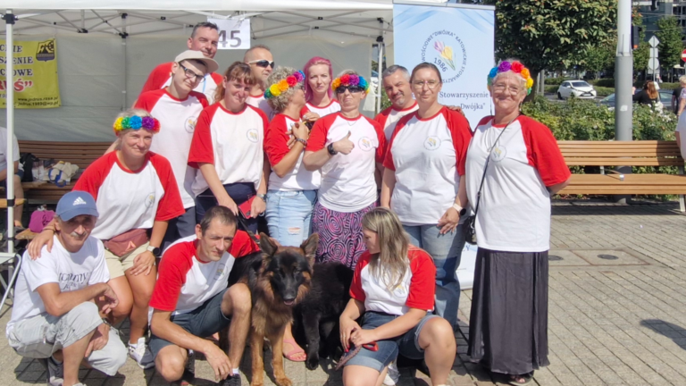 FOP2024 – zdjęcie 4