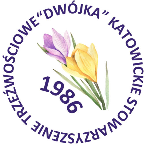 Katowickie Stowarzyszenie Trzeźwościowe „Dwójka”