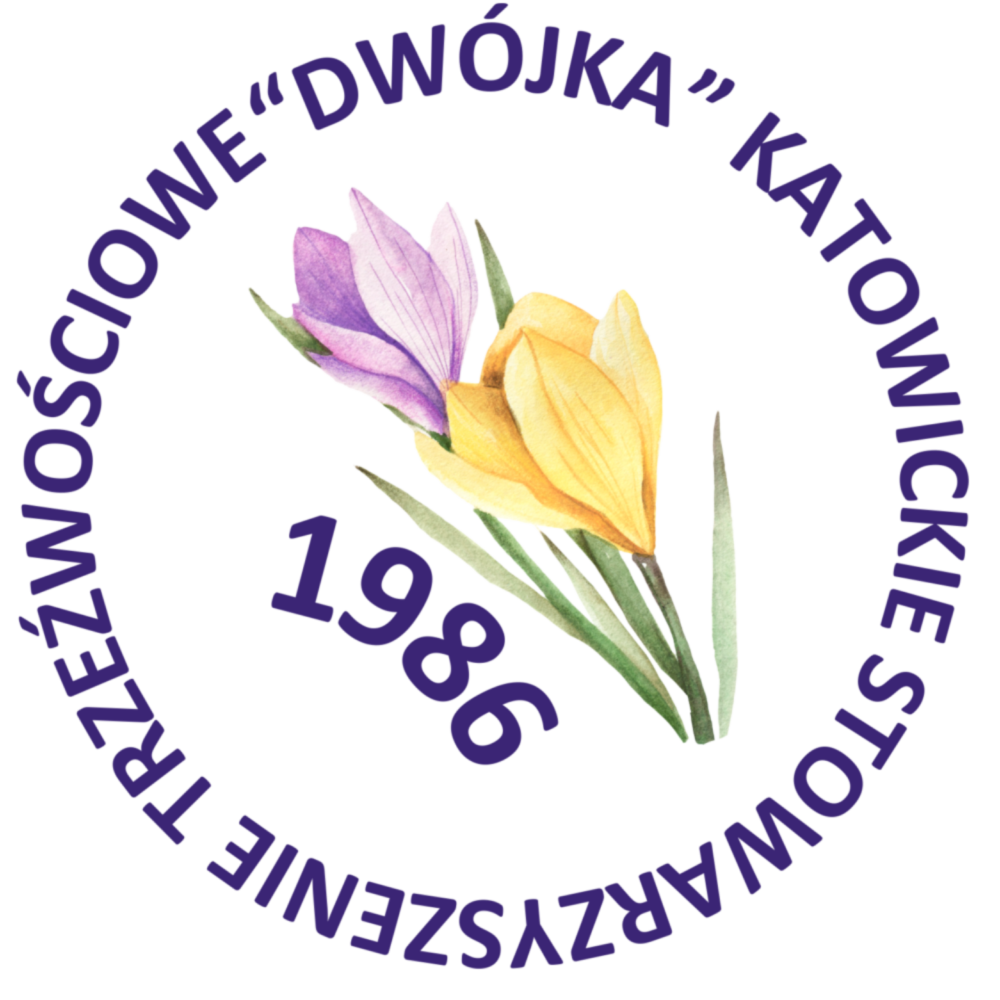 Katowickie Stowarzyszenie Trzeźwościowe Dwójka