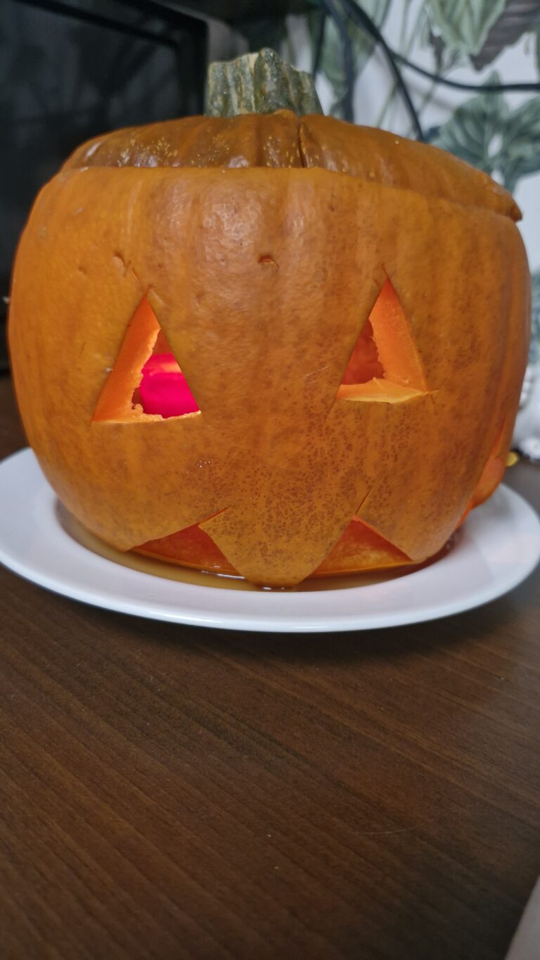 Halloween 2024 – zdjęcie 13