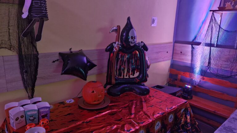 Halloween 2024 – zdjęcie 17