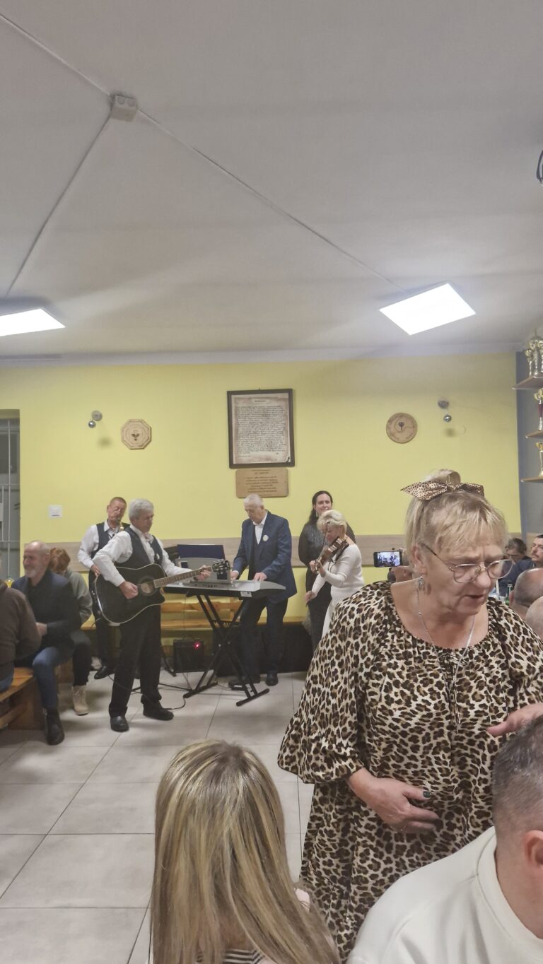 Rodzinne 21.11.2024 – zdjęcie 5