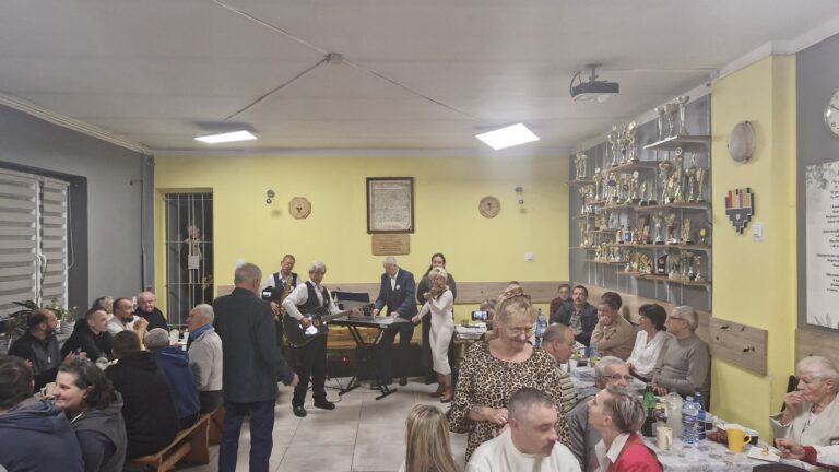 Rodzinne 21.11.2024 – zdjęcie 11