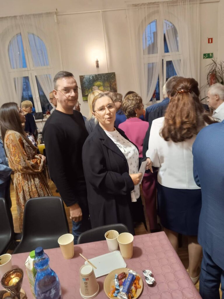 42 rocznica KROKUS GLIWICE – zdjęcie 5