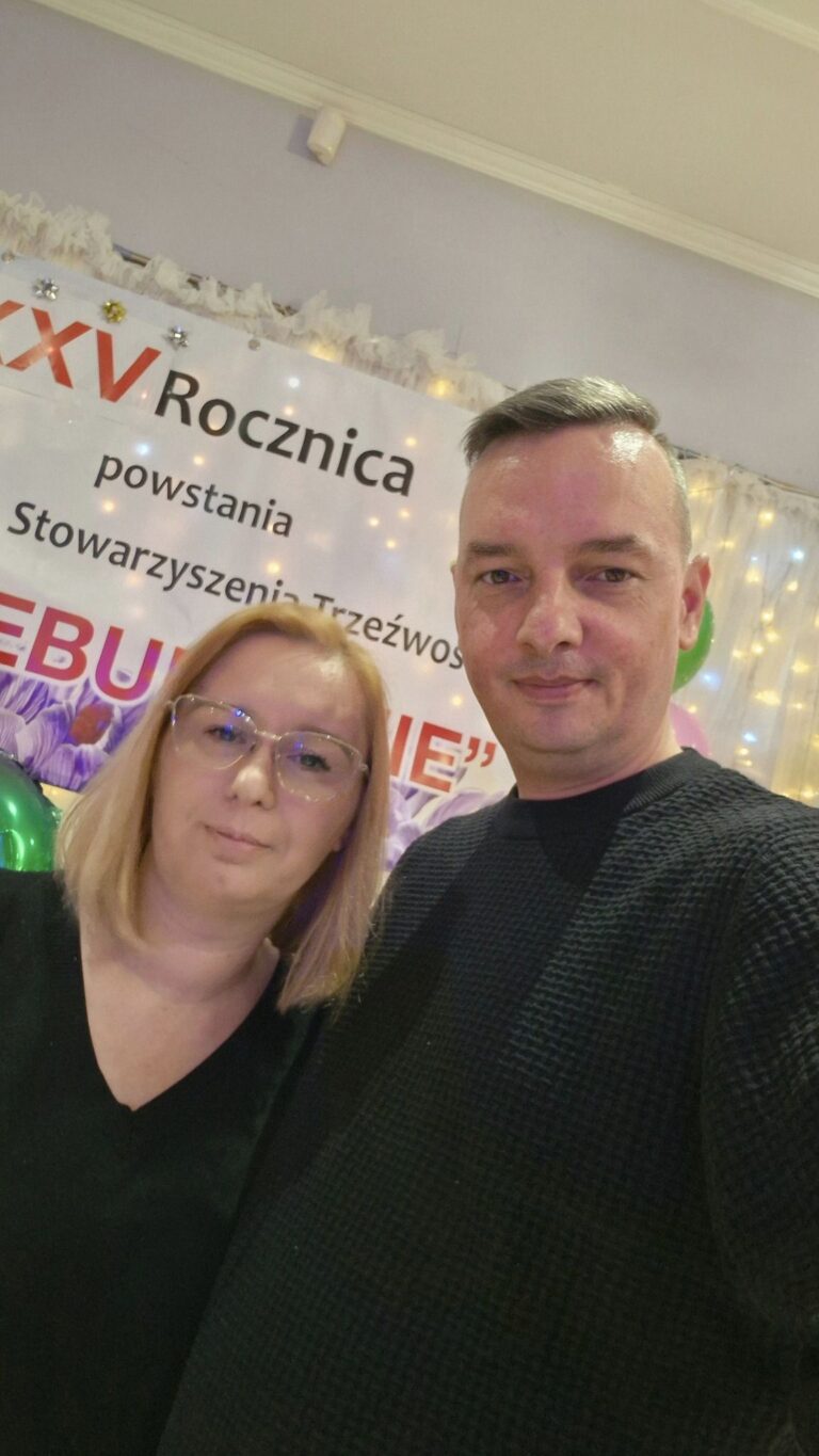 25 rocznica PRZEBUDZENIE – zdjęcie 7