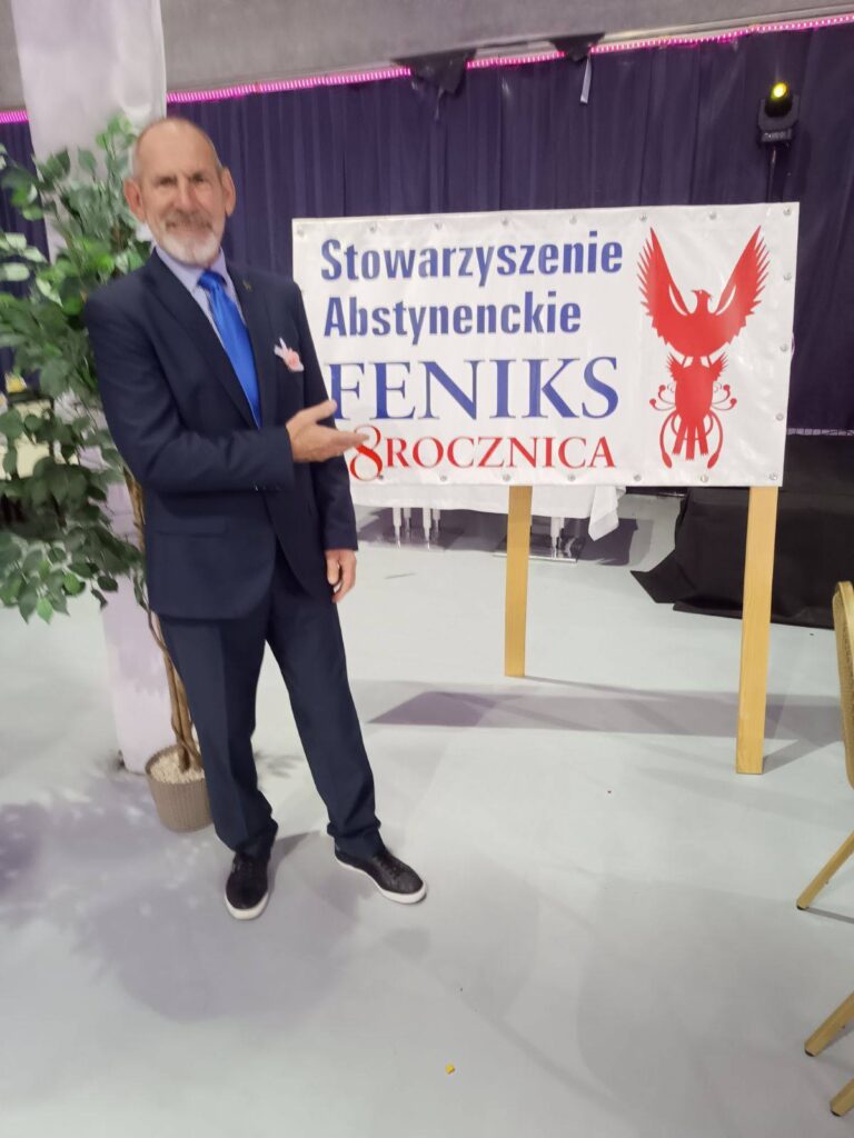 38 Rocznica „Feniks” – zdjęcie 2