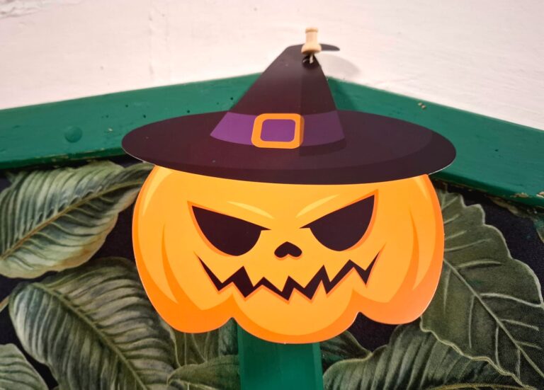 Halloween 2024 – zdjęcie 24