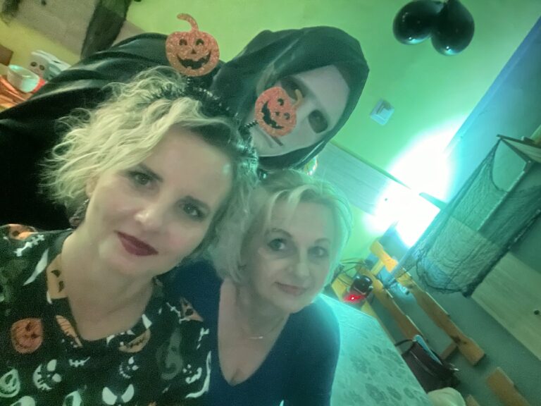 Halloween 2024 – zdjęcie 20