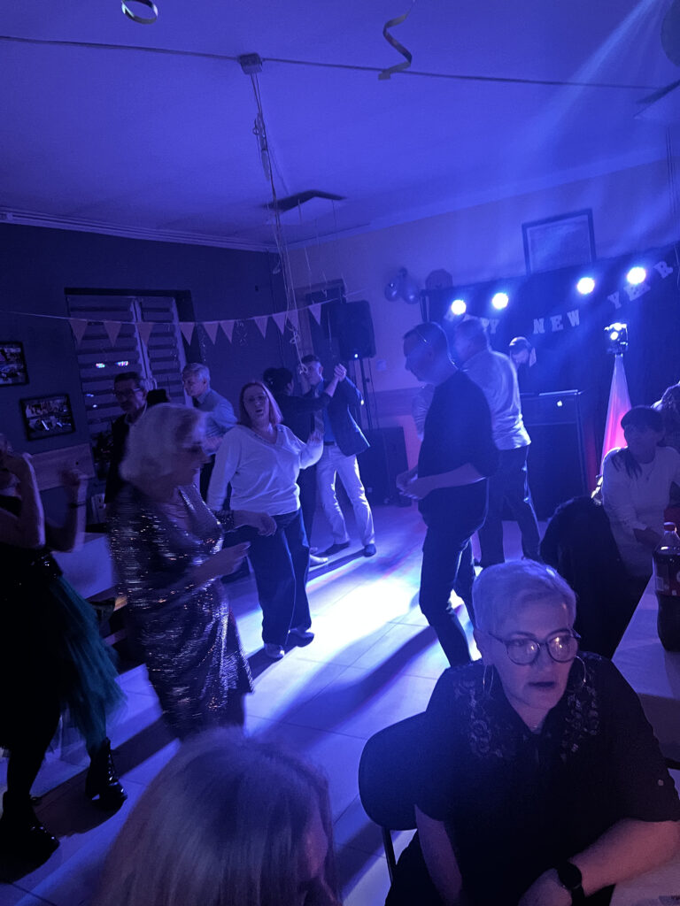 Sylwester 24/25 – zdjęcie 23