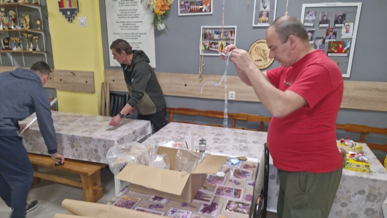 Dzień Kobiet 2025 – zdjęcie 7